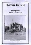 Carcoar Burials