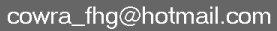 email address