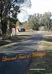 Lives and Times of Morongla