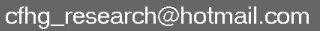 email address